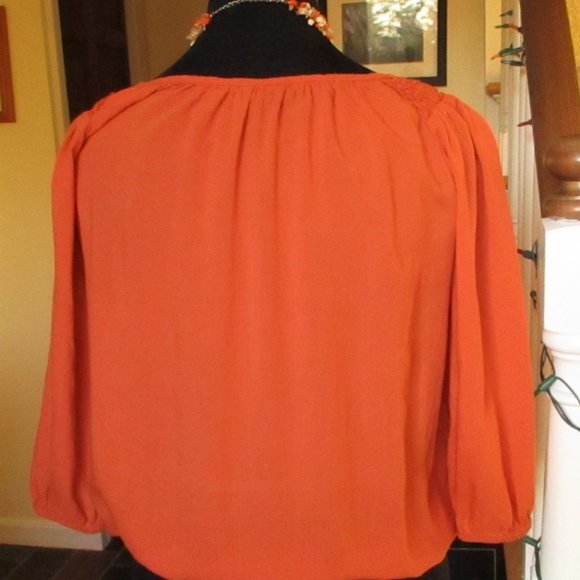 Fun Tops - Picture 15 of 16